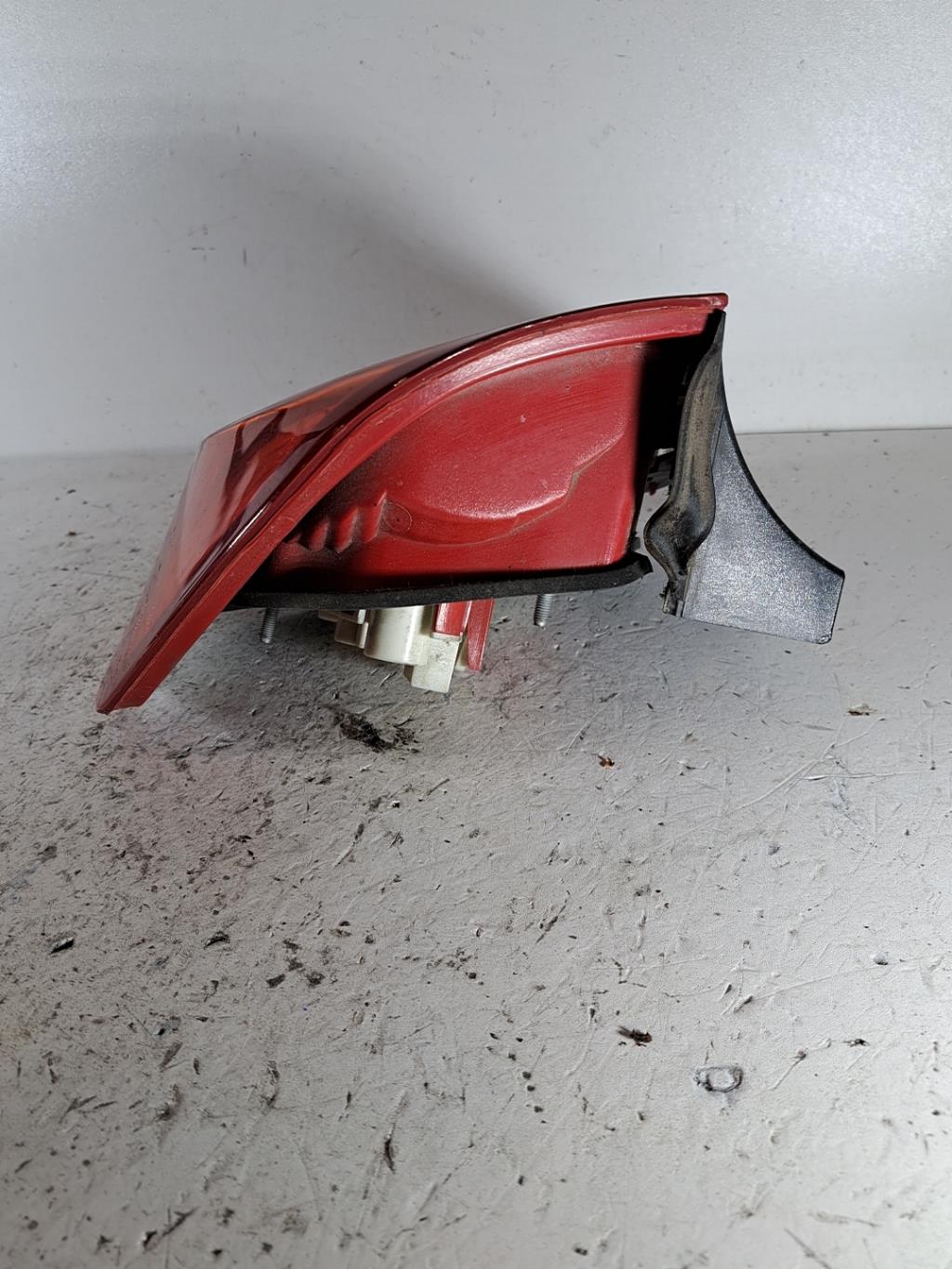 Pièce Auto
