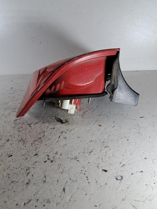 Image Feu arriere principal droit (feux) - BMW SERIE 3 E90