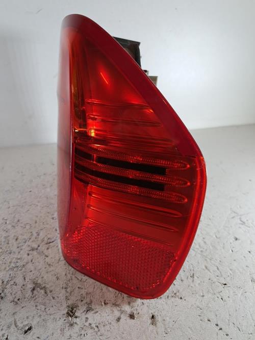 Image Feu arriere principal droit (feux) - BMW SERIE 3 E90