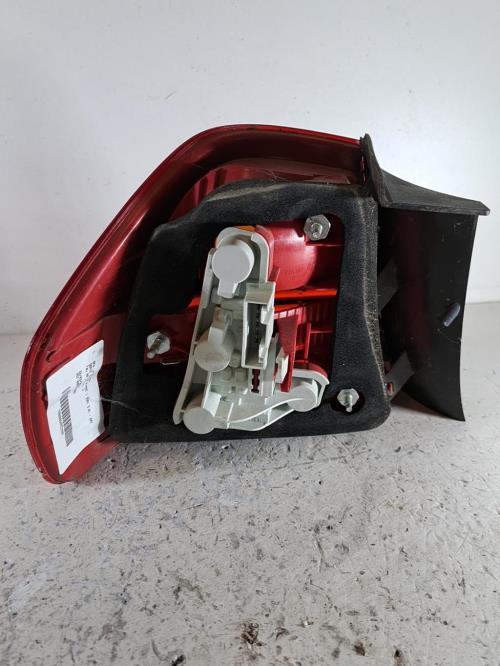 Image Feu arriere principal droit (feux) - BMW SERIE 3 E90