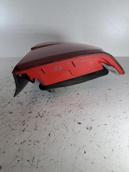 Image Feu arriere principal droit (feux) - BMW SERIE 3 E90