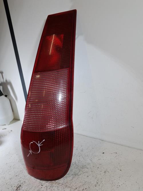 Image Feu arriere principal droit (feux) - FIAT PUNTO 1