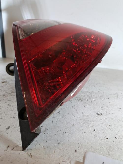 Image Feu arriere principal droit (feux) - HYUNDAI I 20 1