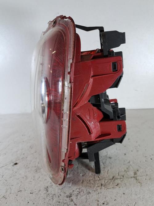 Image Feu arriere principal droit (feux) - MINI MINI 2 R56