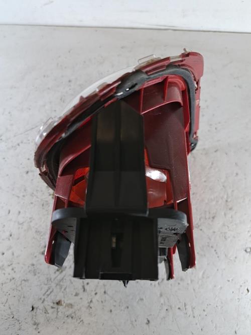 Image Feu arriere principal droit (feux) - MINI MINI 2 R56