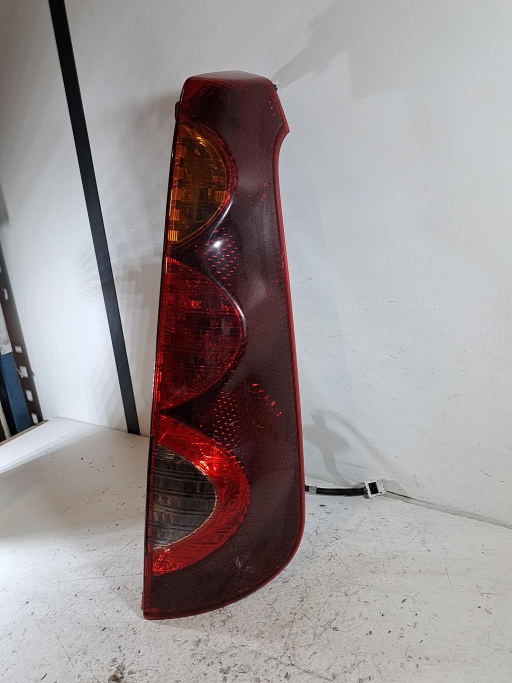 Pièce Auto