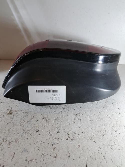 Image Feu arriere principal droit (feux) - RENAULT CLIO 1
