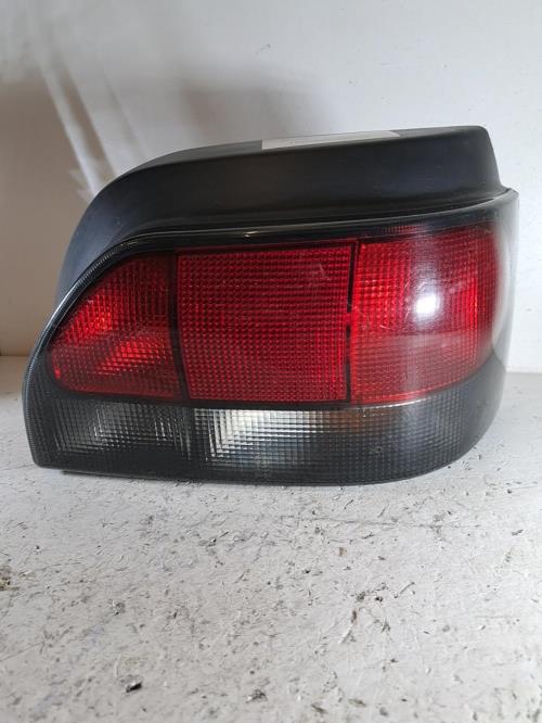 Image Feu arriere principal droit (feux) - RENAULT CLIO 1