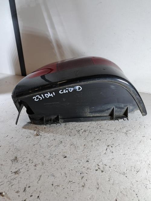 Image Feu arriere principal droit (feux) - RENAULT CLIO 1