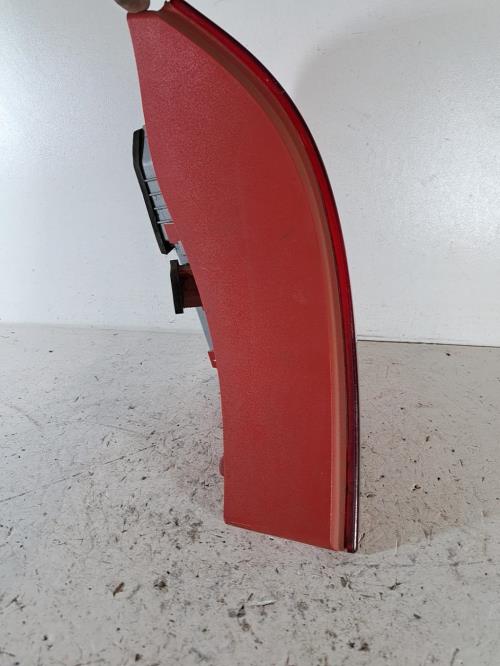 Image Feu arriere principal droit (feux) - RENAULT CLIO 2