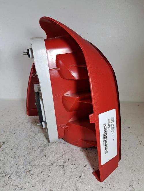 Image Feu arriere principal droit (feux) - RENAULT TWINGO 1
