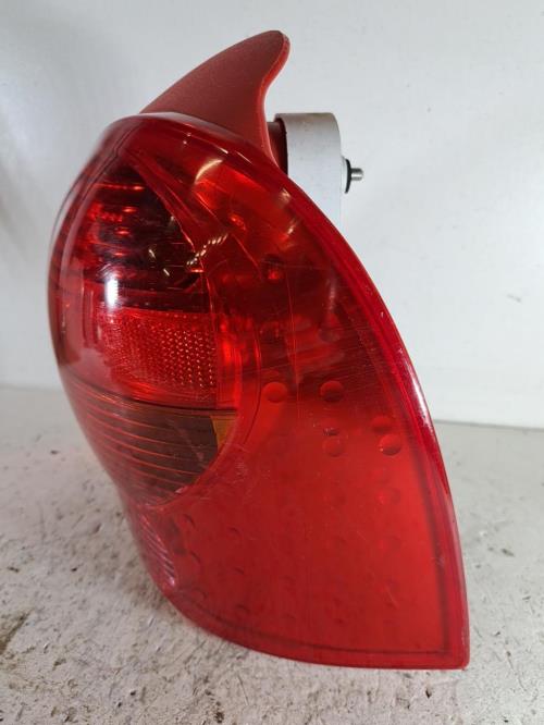 Image Feu arriere principal droit (feux) - RENAULT TWINGO 1