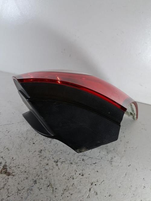 Image Feu arriere principal gauche (feux) - VOLKSWAGEN GOLF 5