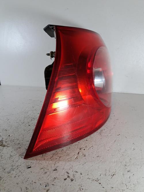 Image Feu arriere principal gauche (feux) - VOLKSWAGEN GOLF 5