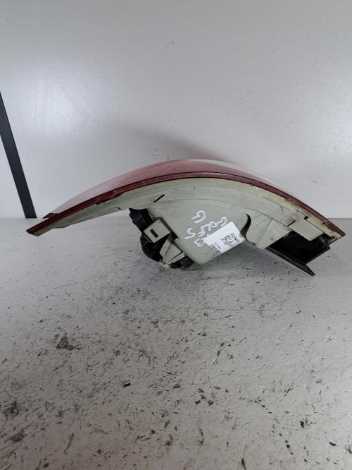 Image Feu arriere principal gauche (feux) - VOLKSWAGEN GOLF 5
