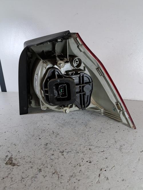 Image Feu arriere principal gauche (feux) - VOLKSWAGEN GOLF 5