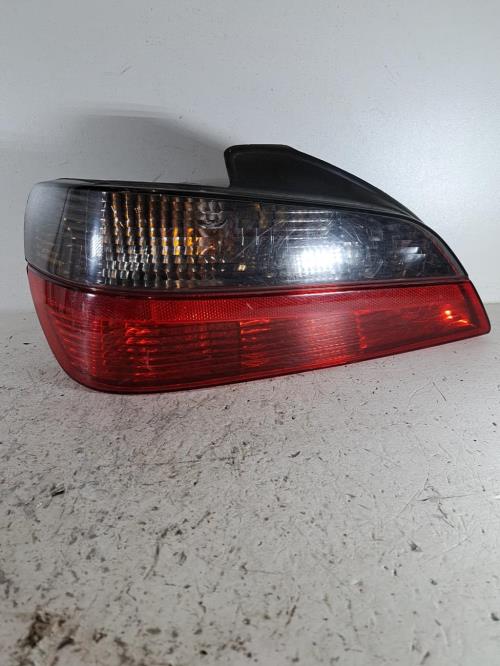 Image Feu arriere principal gauche (feux) - PEUGEOT 406