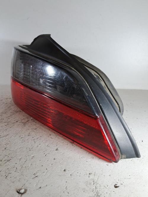 Image Feu arriere principal gauche (feux) - PEUGEOT 406