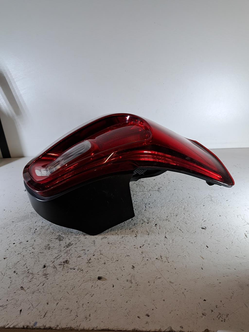 Pièce Auto