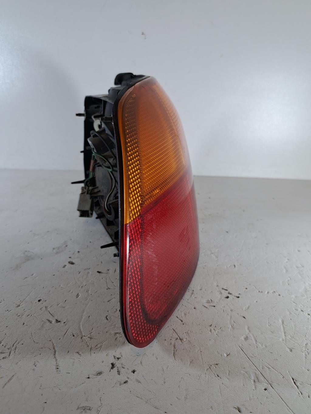 Pièce Auto