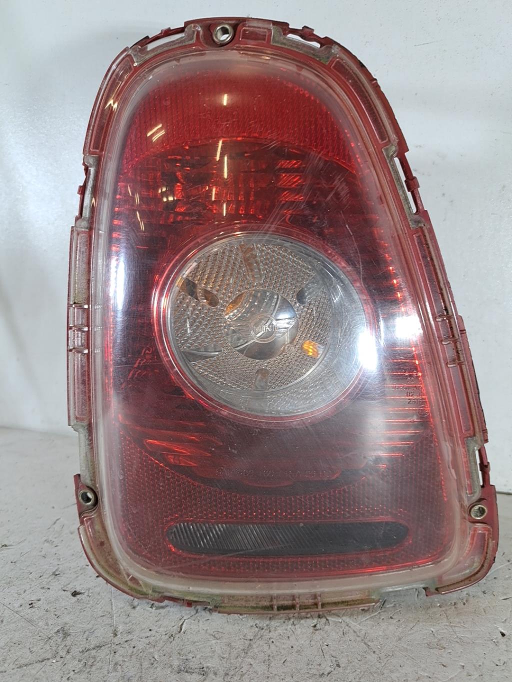 Feu arriere principal gauche (feux) MINI MINI 2 R56 PHASE 1 Essence - 1