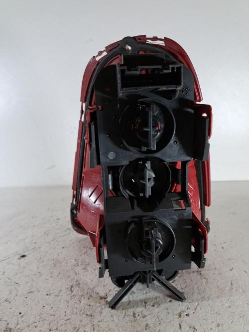 Image Feu arriere principal gauche (feux) - MINI MINI 2 R56