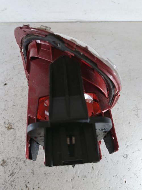 Image Feu arriere principal gauche (feux) - MINI MINI 2 R56
