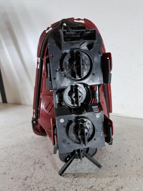 Image Feu arriere principal gauche (feux) - MINI MINI 2 R56
