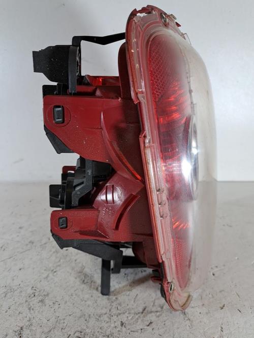 Image Feu arriere principal gauche (feux) - MINI MINI 2 R56
