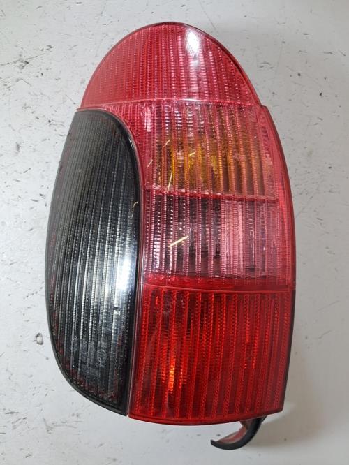 Image Feu arriere principal gauche (feux) - PEUGEOT 306