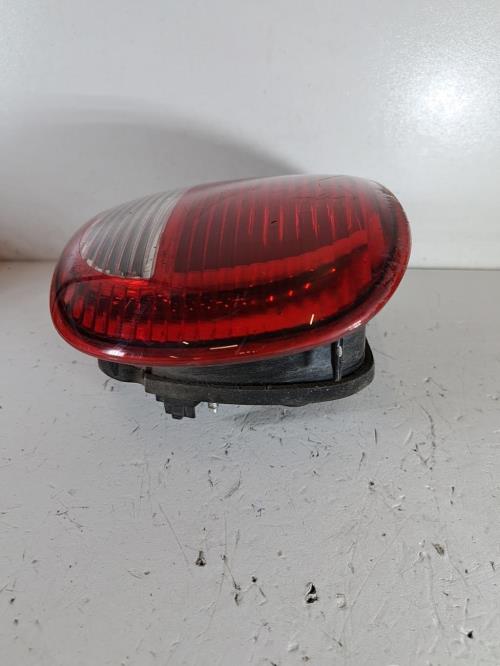 Image Feu arriere principal gauche (feux) - SEAT TOLEDO 2