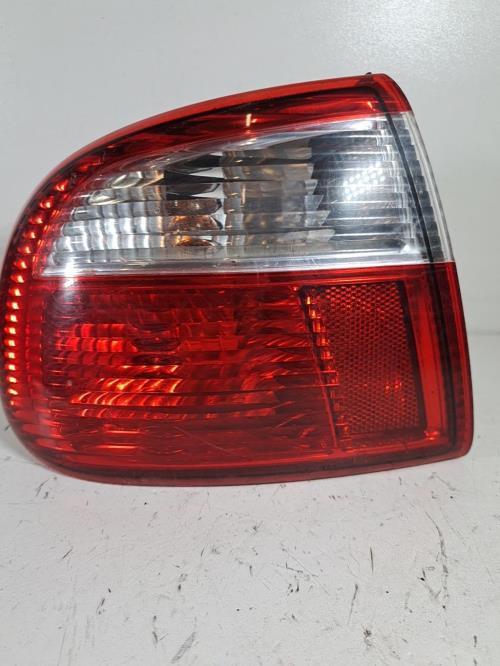 Image Feu arriere principal gauche (feux) - SEAT TOLEDO 2