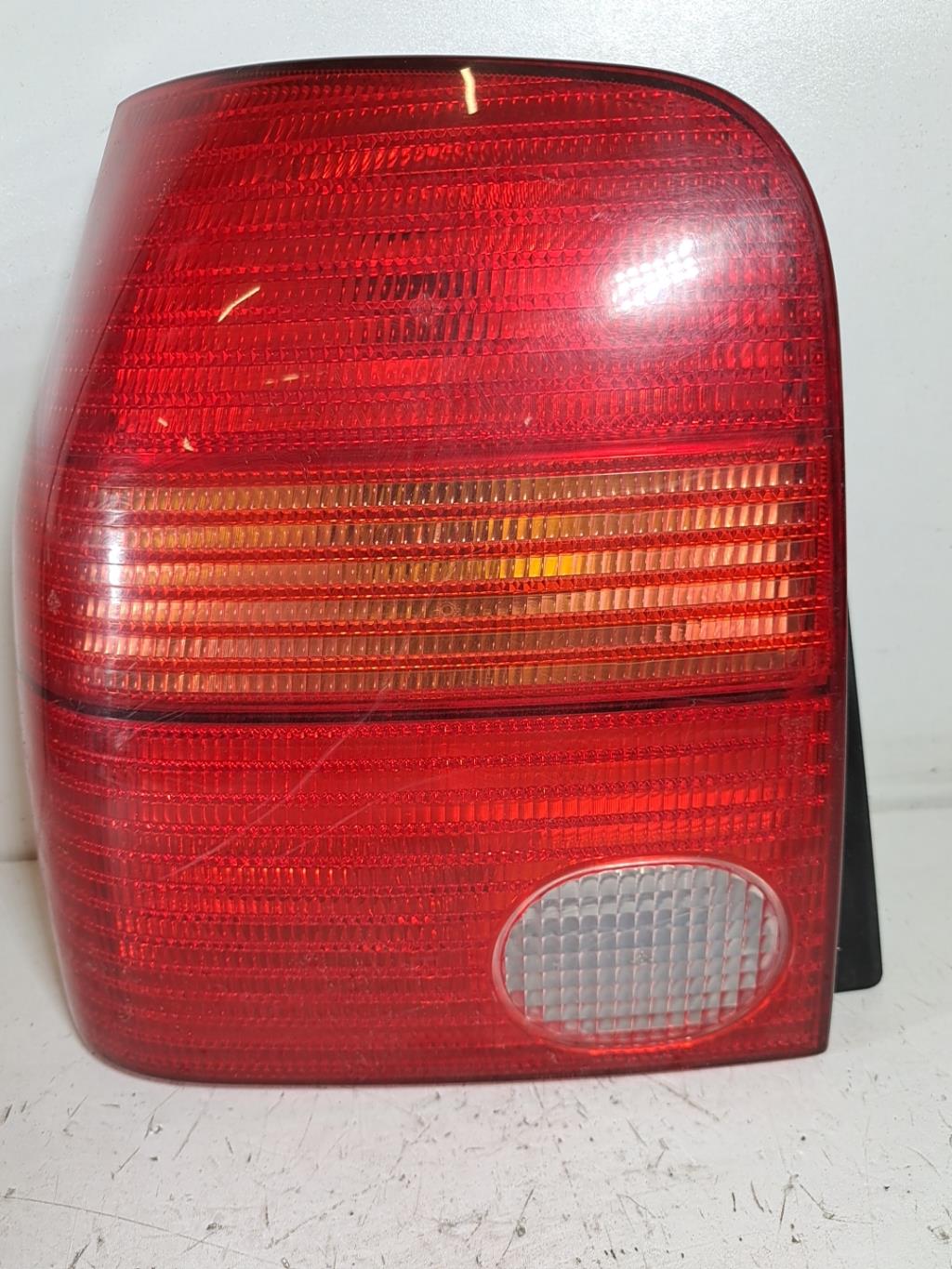 Pièce Auto