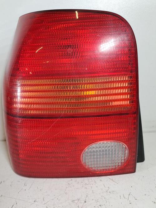 Image Feu arriere principal gauche (feux) - VOLKSWAGEN LUPO