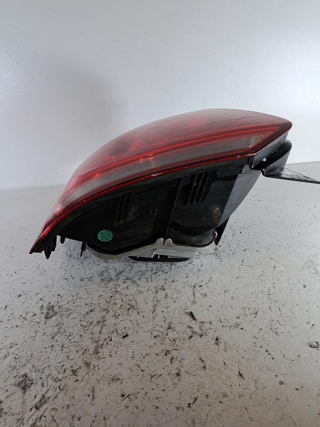 Pièce Auto