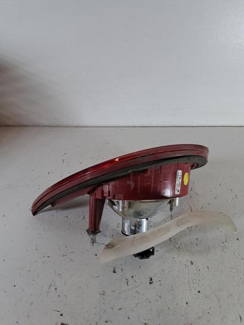 Image Feu arriere secondaire droit (feux) - VOLKSWAGEN GOLF 5