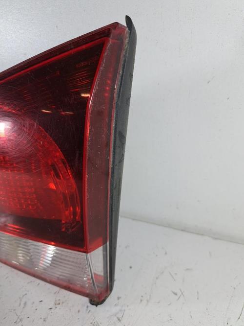Image Feu arriere secondaire droit (feux) - VOLKSWAGEN GOLF 6