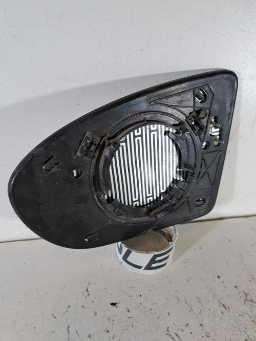 Image Glace retroviseur droit - NISSAN QASHQAI 1