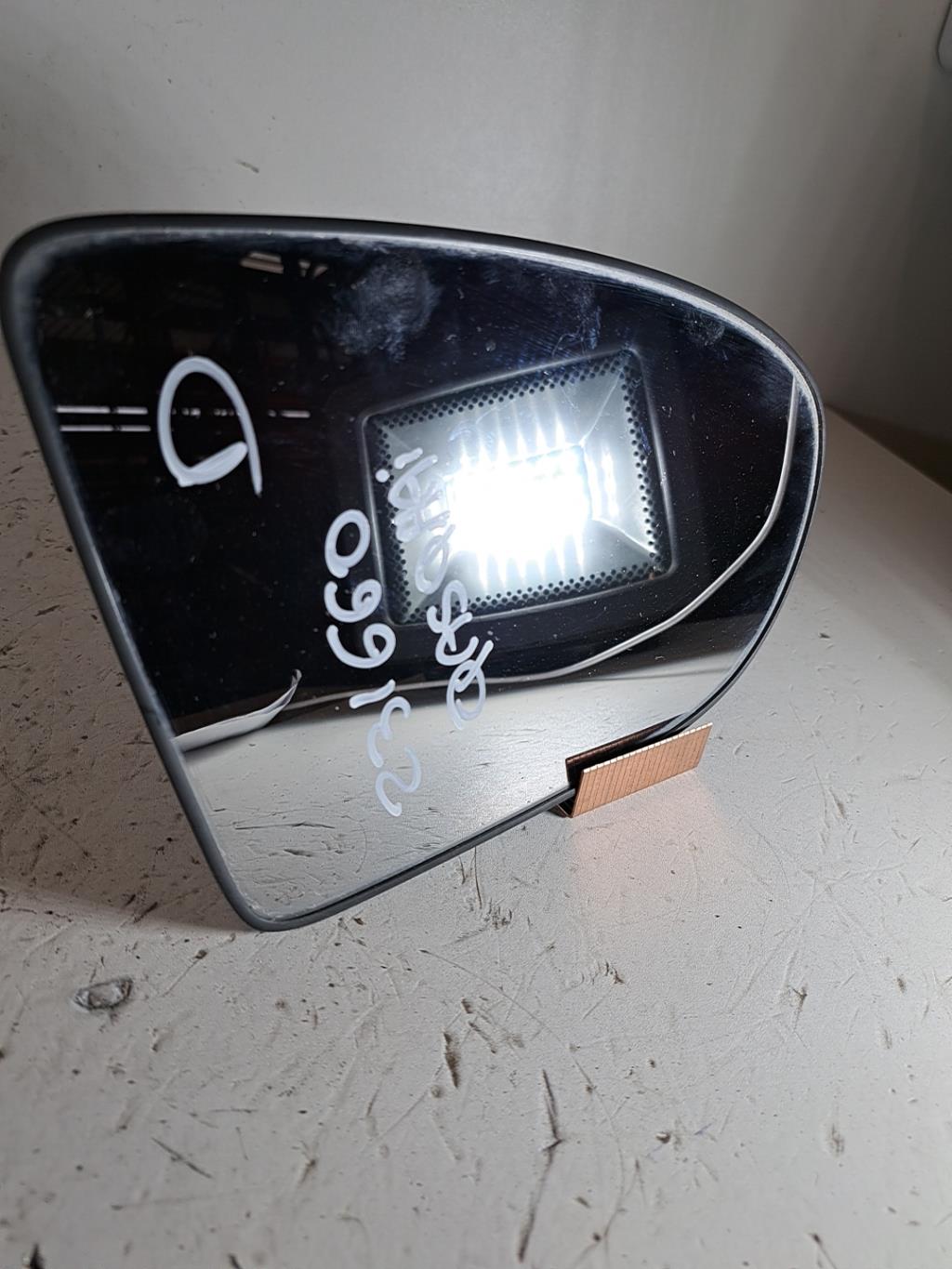 Pièce Auto