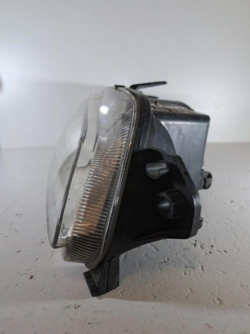 Image Optique avant principal droit (feux)(phare) - PEUGEOT 306