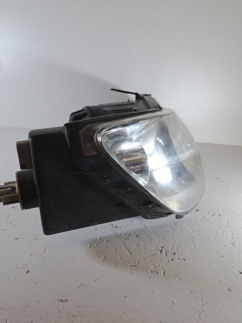Image Optique avant principal droit (feux)(phare) - PEUGEOT 306
