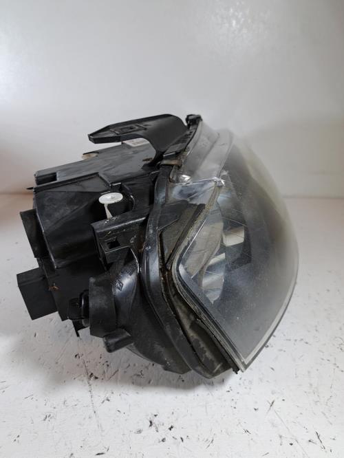 Image Optique avant principal droit (feux)(phare) - AUDI A3 2