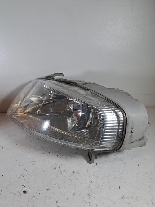 Image Optique avant principal gauche (feux)(phare) - ALFA ROMEO 147