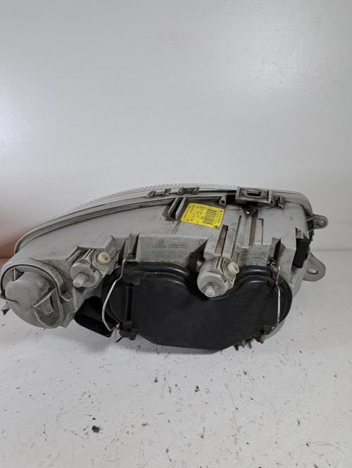 Image Optique avant principal gauche (feux)(phare) - ALFA ROMEO 147