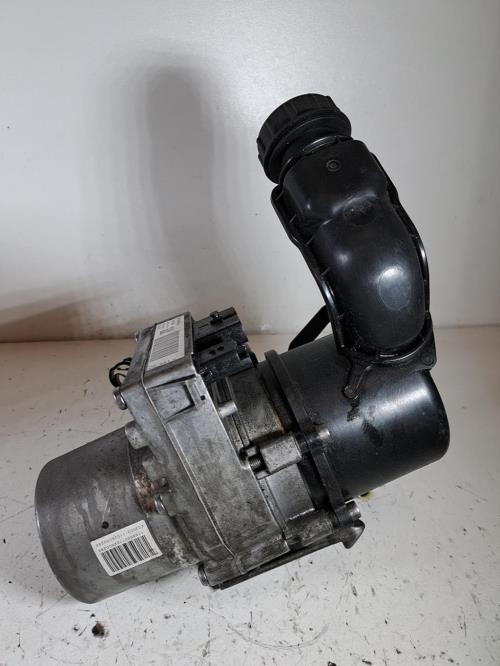 Image Pompe de direction - PEUGEOT 508 1 SW