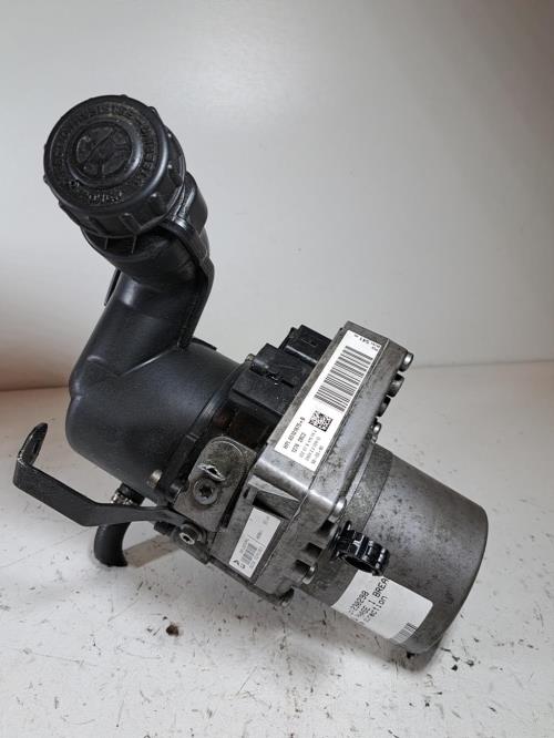 Image Pompe de direction - PEUGEOT 508 1 SW