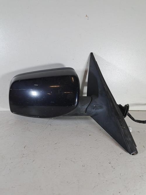 Image Retroviseur droit - BMW SERIE 5 E61