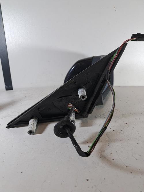 Image Retroviseur droit - BMW SERIE 5 E61