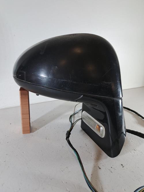 Image Retroviseur droit - CITROEN C4 1