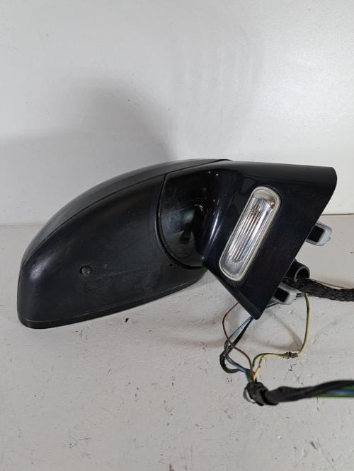 Image Retroviseur droit - CITROEN C4 1